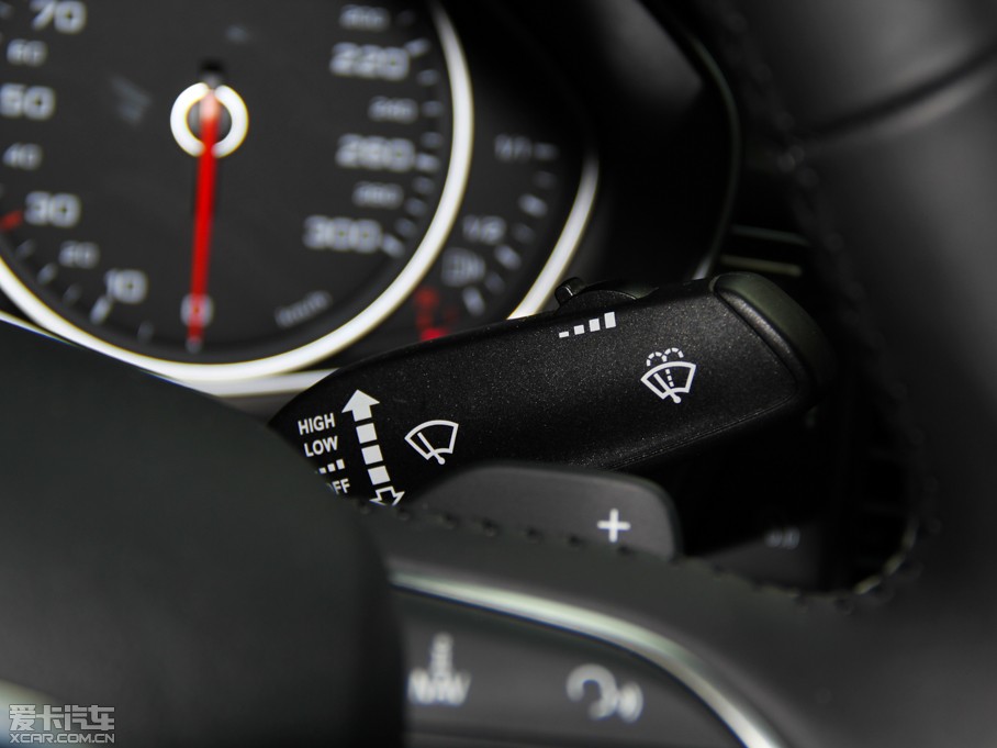 2012?yun)WA6L 35 FSI Ԅ(dng)(q)A