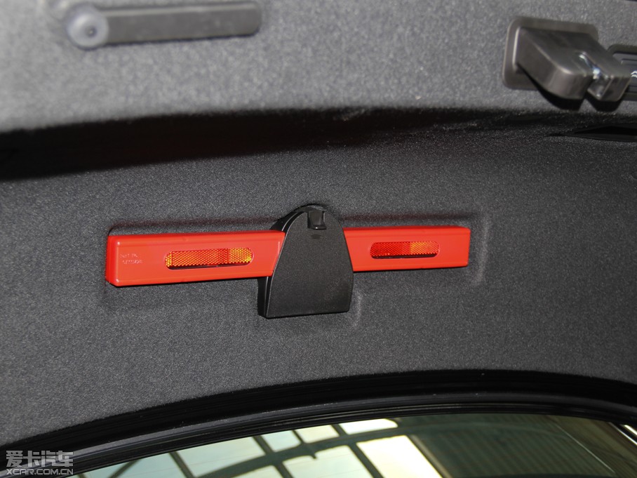 2012WA6L 35 FSI Ԅ(q)A