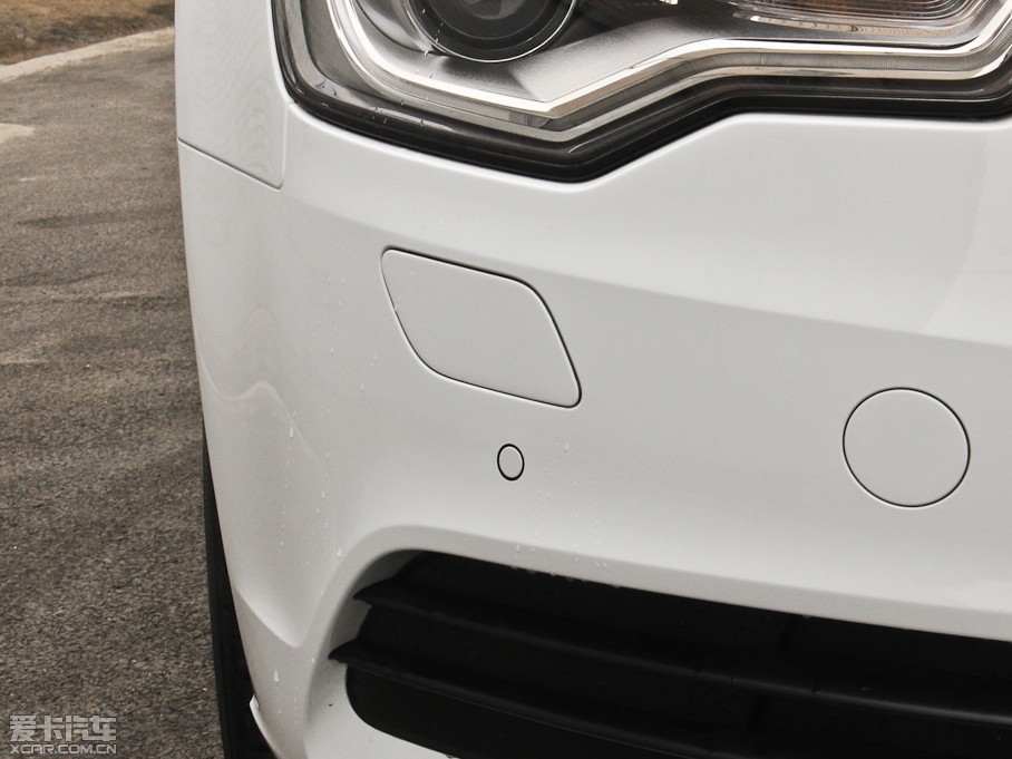 2014?yun)WA6L TFSI CVT(bio)(zhn)