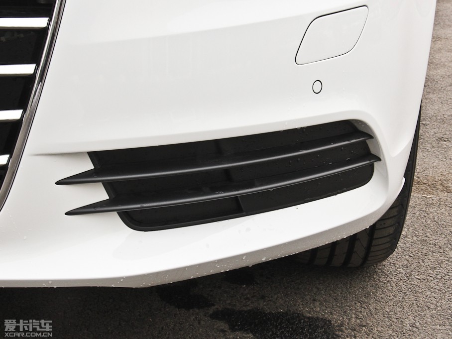 2014?yun)WA6L TFSI CVT(bio)(zhn)