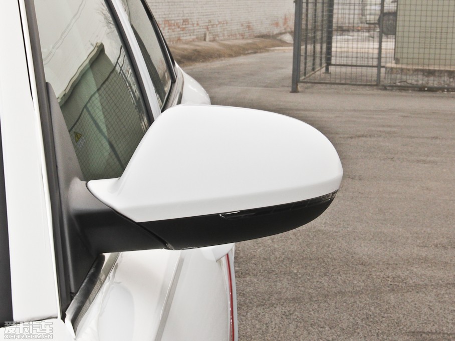 2014?yun)WA6L TFSI CVT(bio)(zhn)