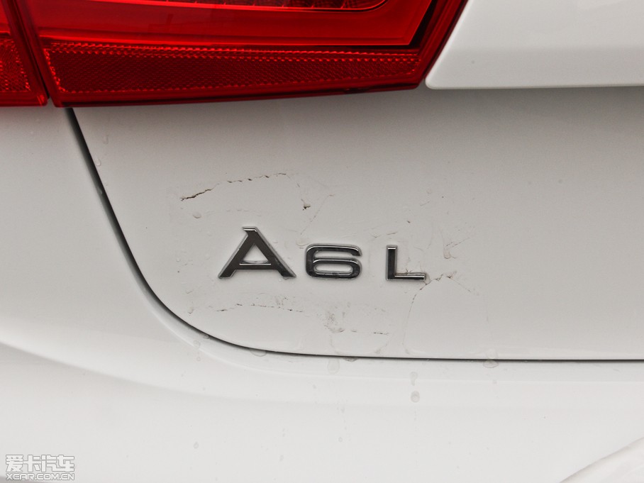 2014?yun)WA6L TFSI CVT(bio)(zhn)