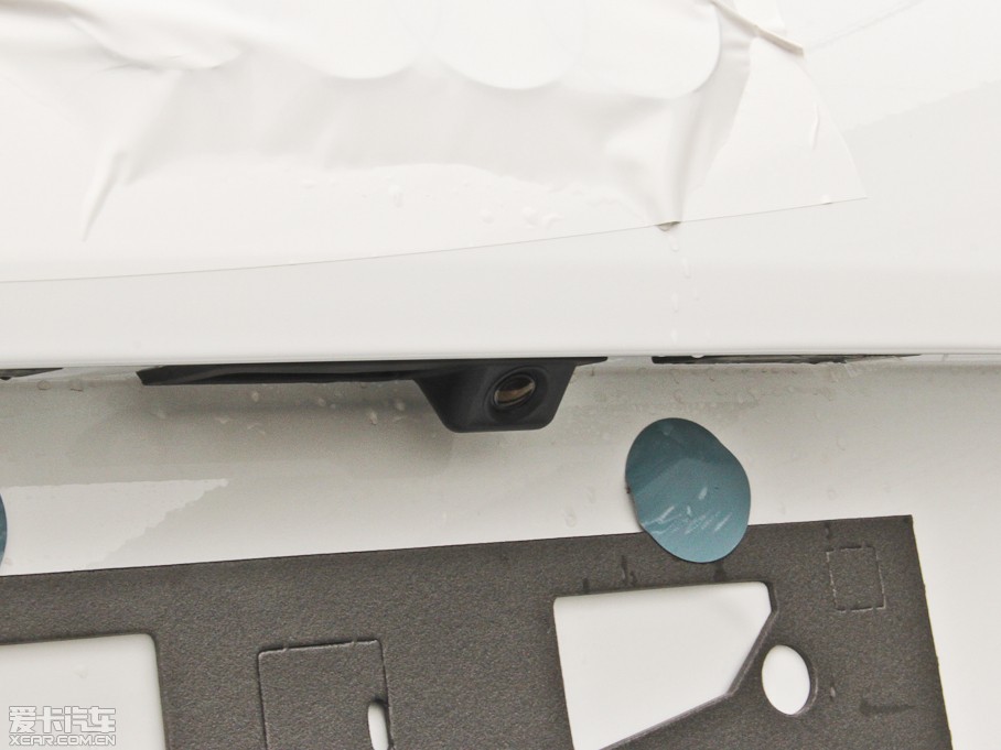 2014?yun)WA6L TFSI CVT(bio)(zhn)