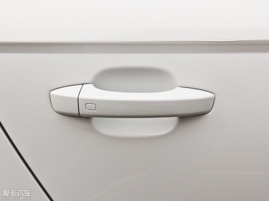 2014?yun)WA6L TFSI CVT(bio)(zhn)