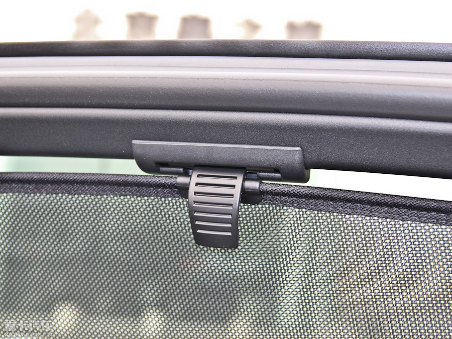 2014WA6L TFSI CVT(bio)(zhn)