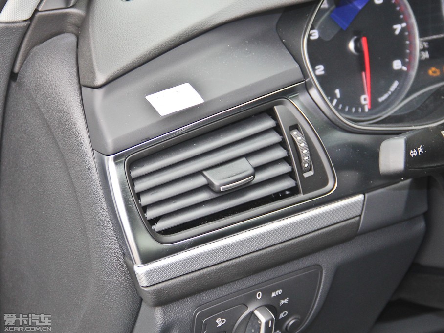 2014?yun)WA6L TFSI CVT(bio)(zhn)