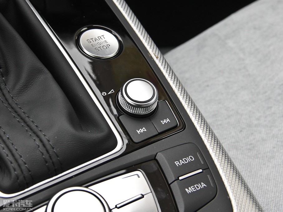 2014?yun)WA6L TFSI CVT(bio)(zhn)