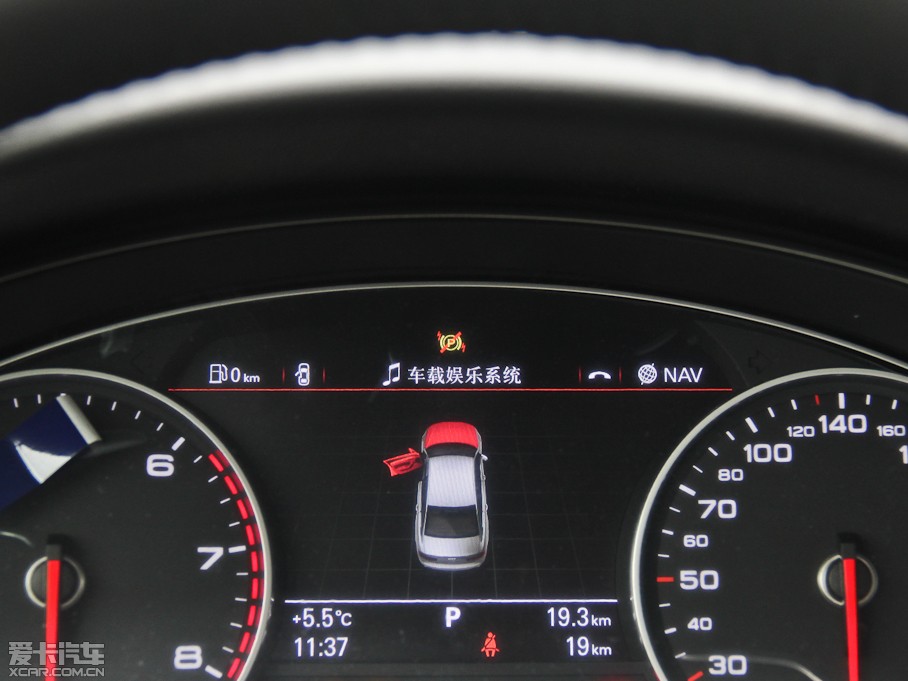 2014?yun)WA6L TFSI CVT(bio)(zhn)