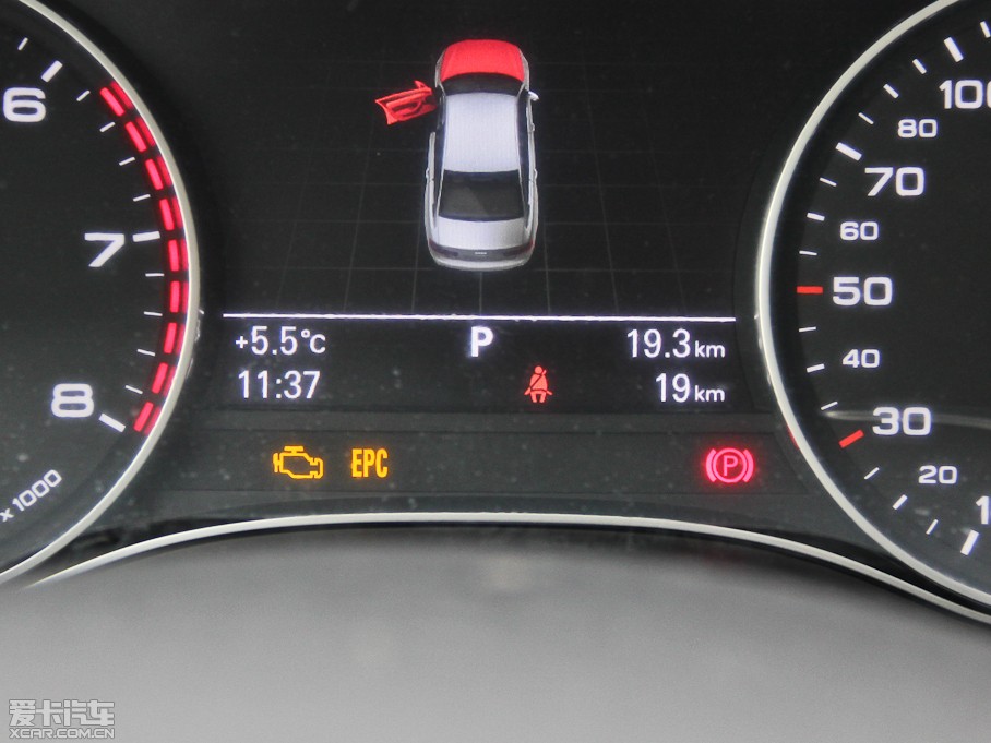 2014?yun)WA6L TFSI CVT(bio)(zhn)