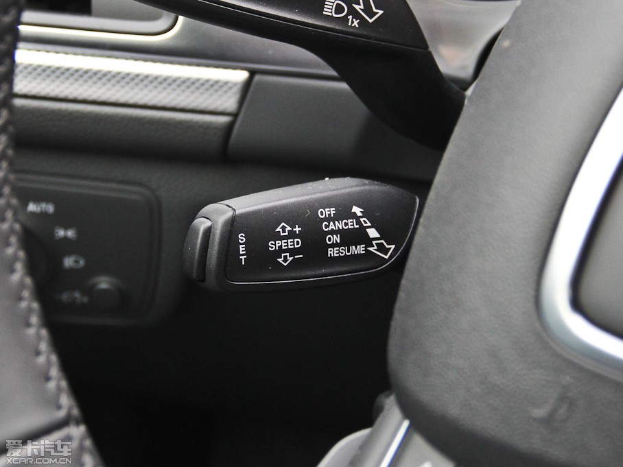 2014?yun)WA6L TFSI CVT(bio)(zhn)