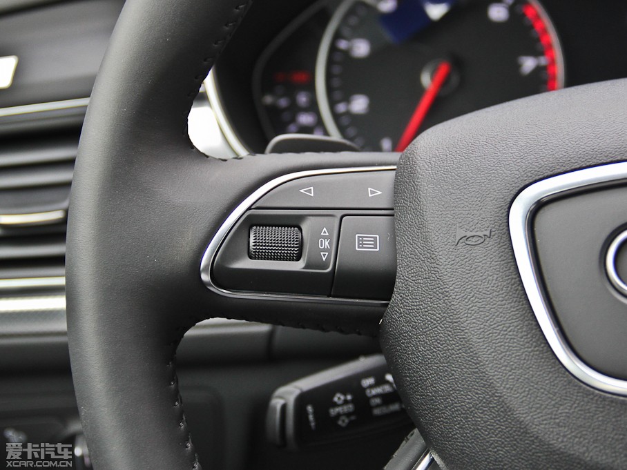 2014?yun)WA6L TFSI CVT(bio)(zhn)