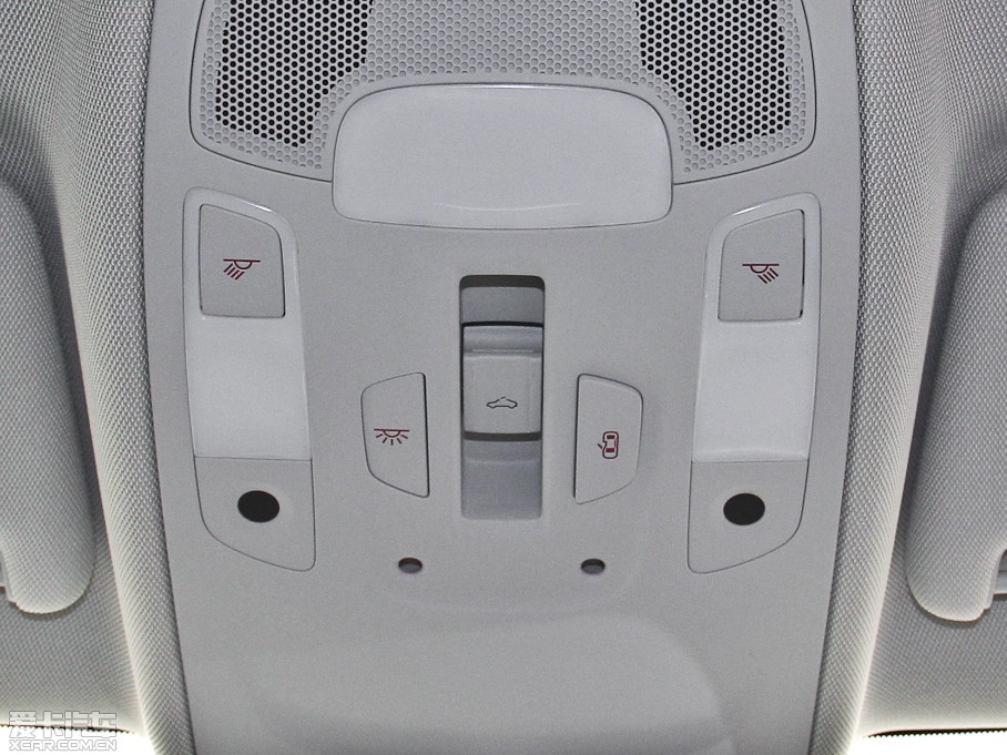 2014?yun)WA6L TFSI CVT(bio)(zhn)