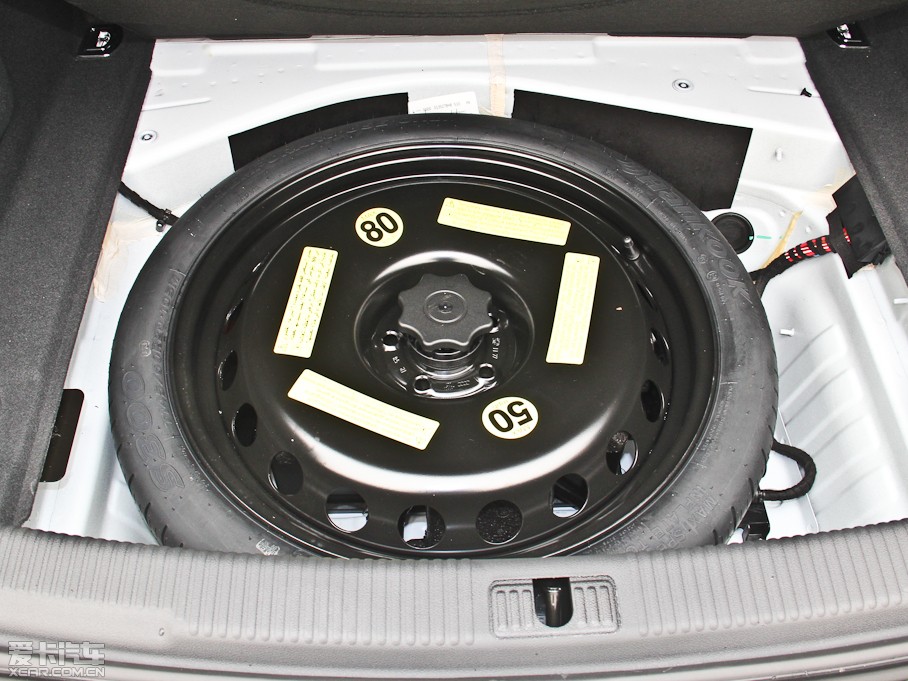 2014?yun)WA6L TFSI CVT(bio)(zhn)