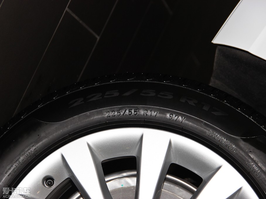 2014WA6L 30 FSI CVTm