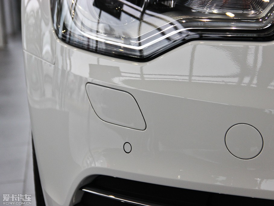 2014?yun)WA6L 30 FSI CVTm