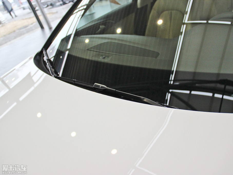 2014WA6L 30 FSI CVTm