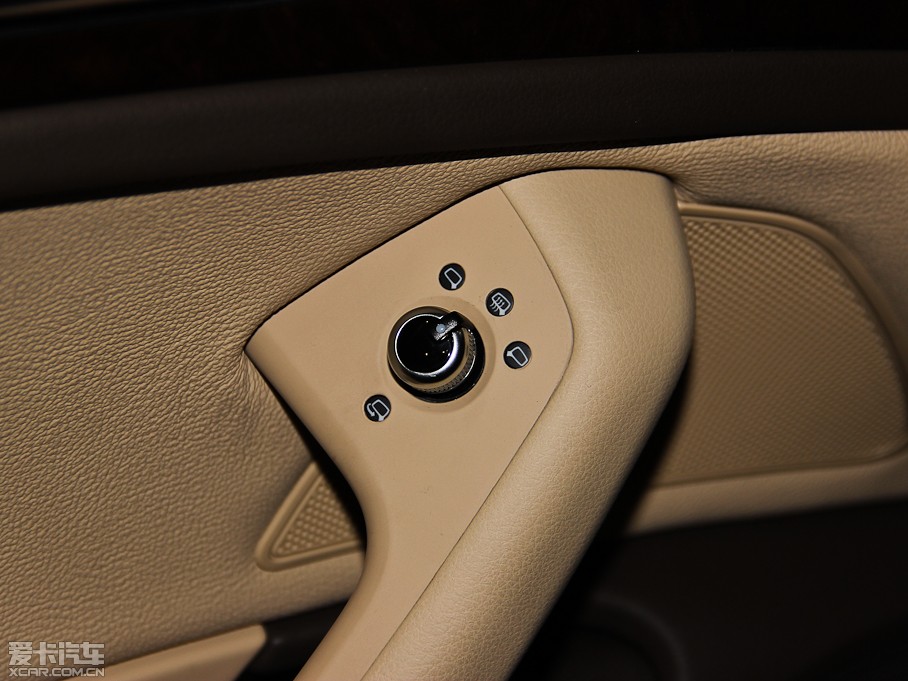 2014WA6L 30 FSI CVTm