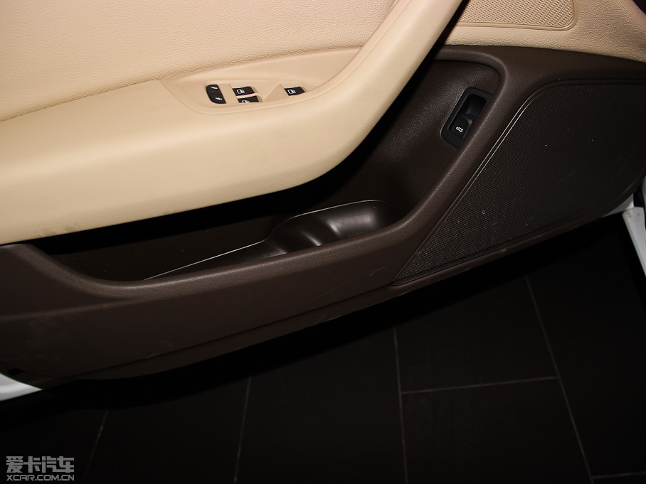 2014WA6L 30 FSI CVTm