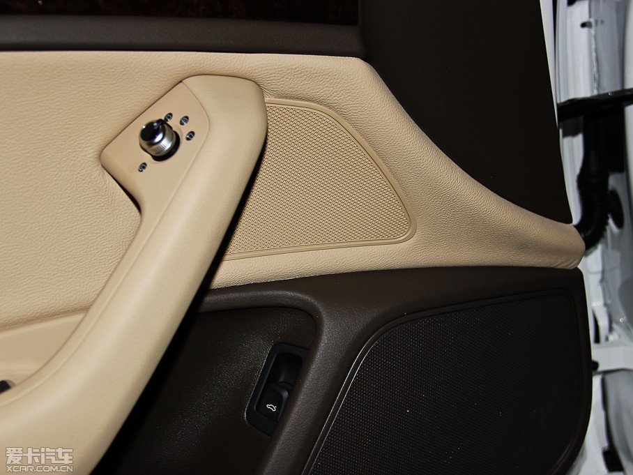 2014WA6L 30 FSI CVTm