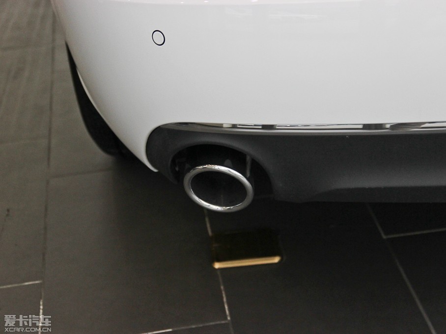 2014WA6L 30 FSI CVTm