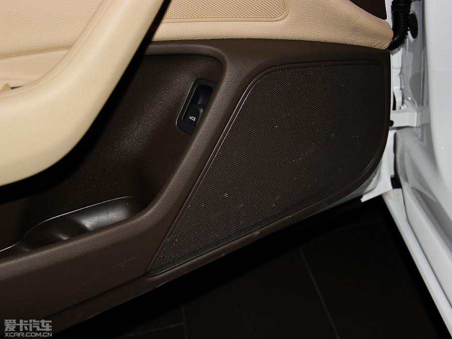 2014WA6L 30 FSI CVTm