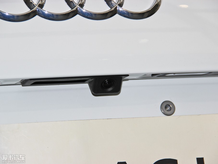 2014WA6L 30 FSI CVTm