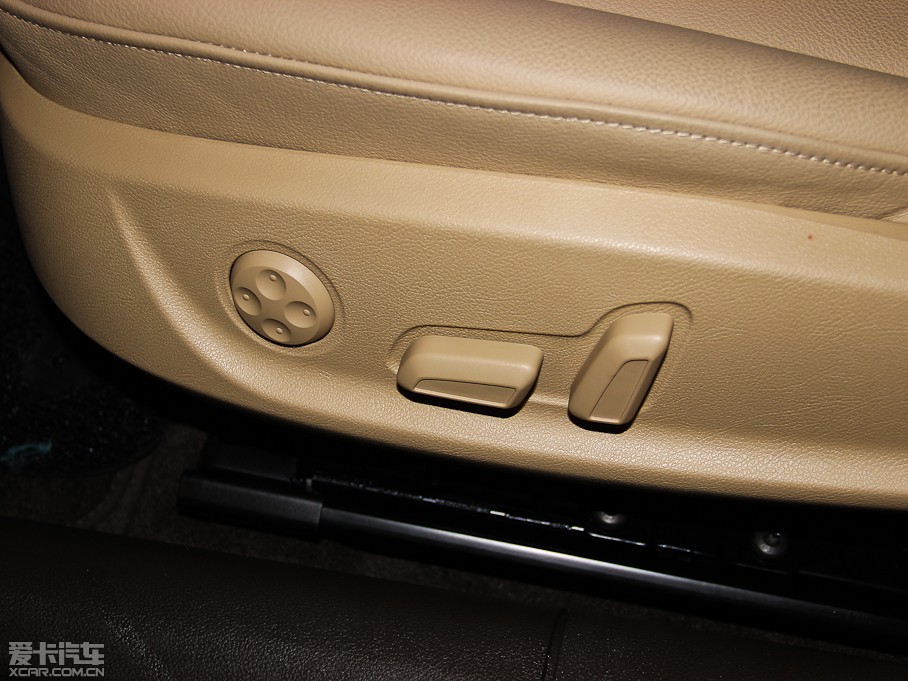 2014WA6L 30 FSI CVTm