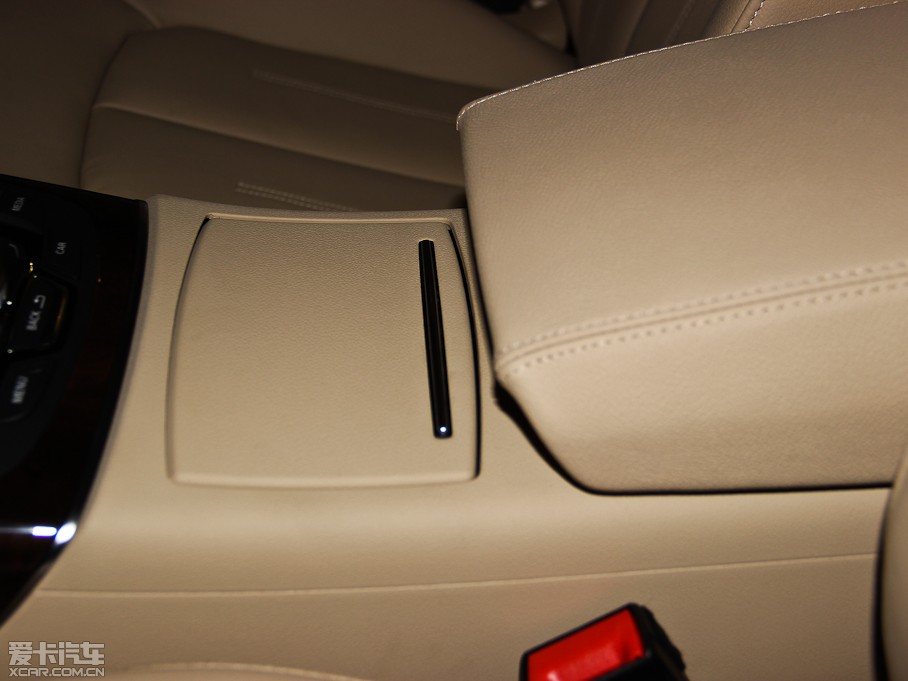 2014?yun)WA6L 30 FSI CVTm