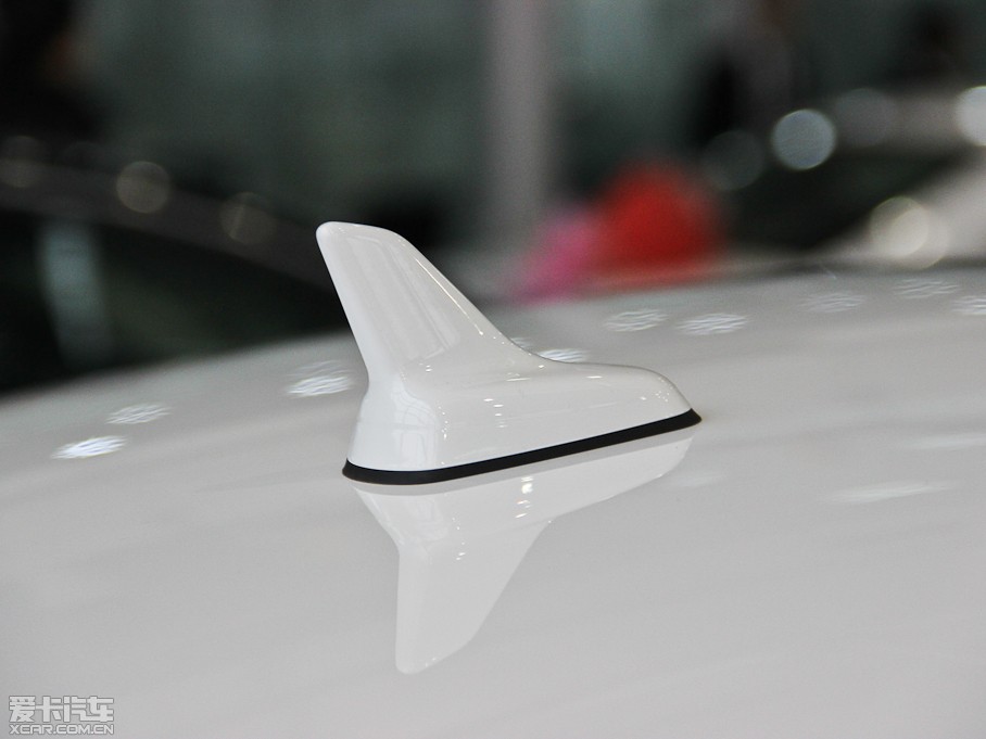 2014WA6L 30 FSI CVTm