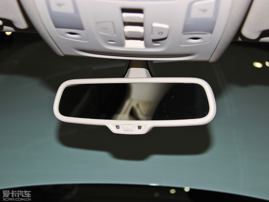 2014WA6L 30 FSI CVTm