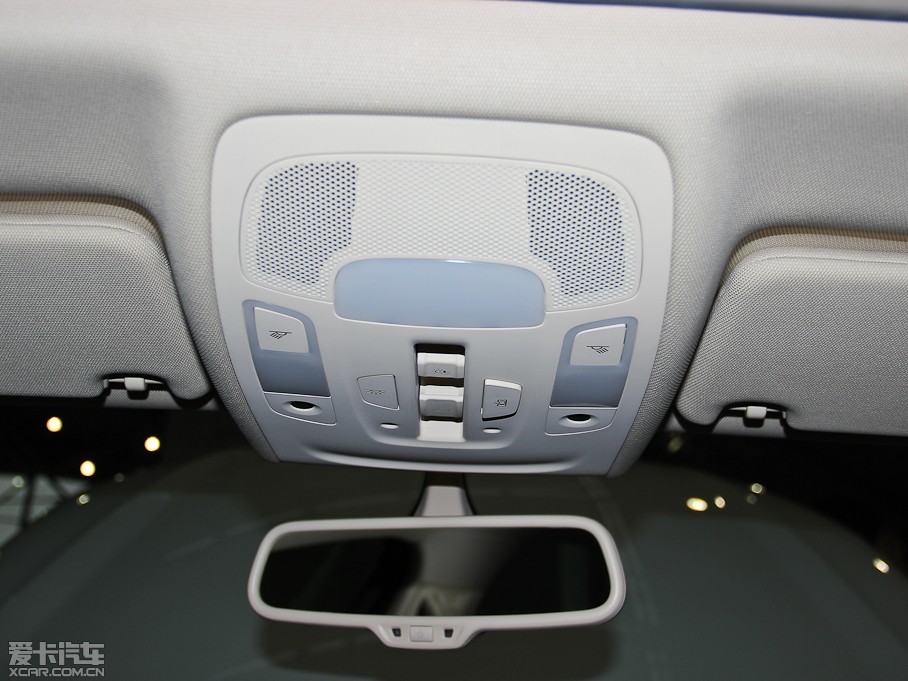 2014WA6L 30 FSI CVTm