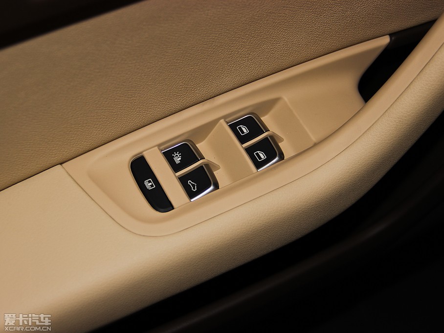 2014WA6L 30 FSI CVTm