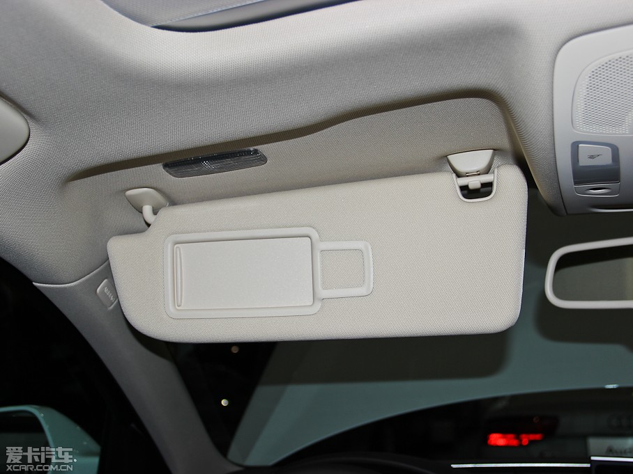 2014WA6L 30 FSI CVTm