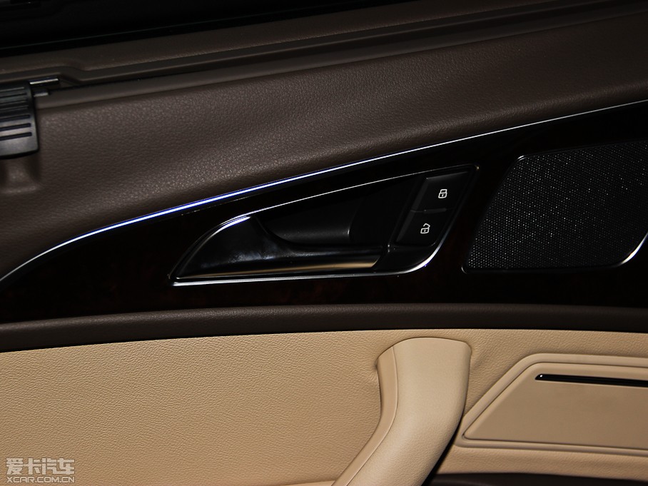 2014WA6L 30 FSI CVTm