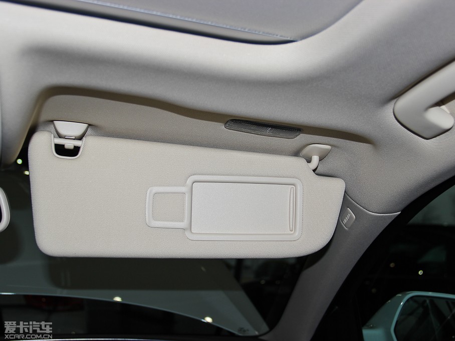 2014WA6L 30 FSI CVTm