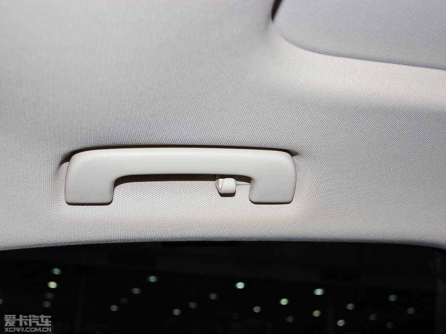 2014WA6L 30 FSI CVTm