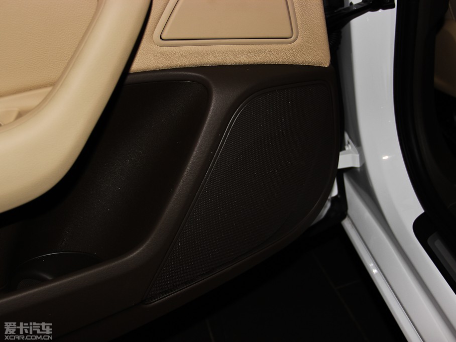 2014WA6L 30 FSI CVTm