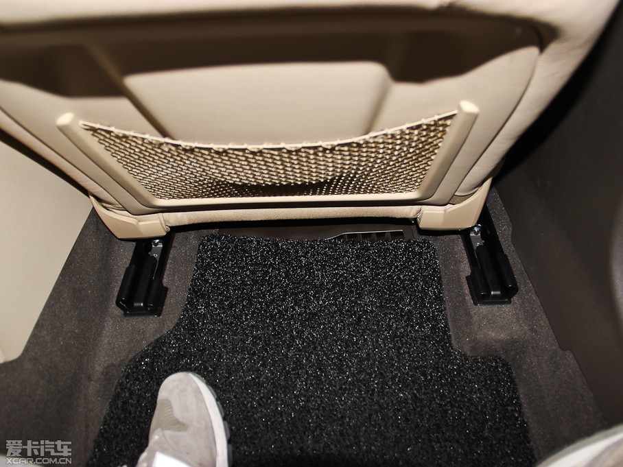 2014WA6L 30 FSI CVTm