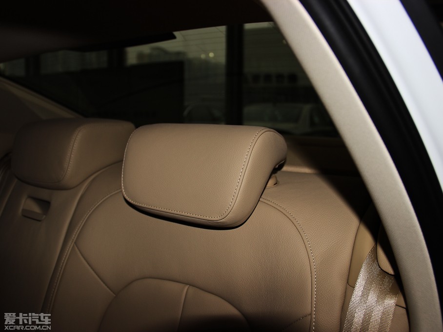 2014WA6L 30 FSI CVTm