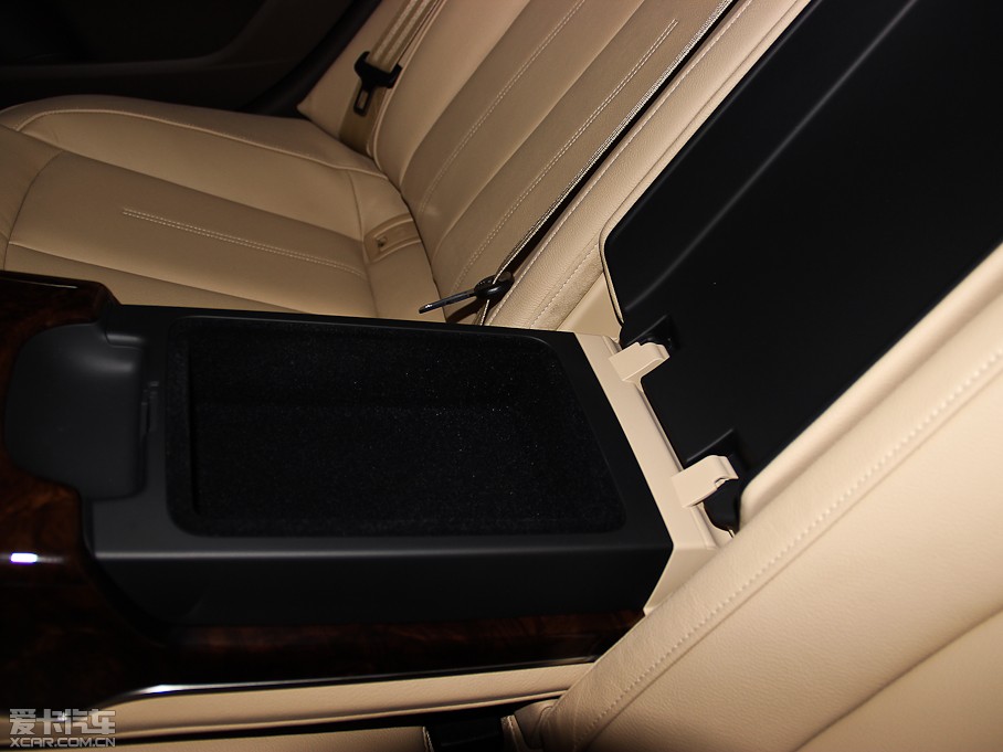 2014WA6L 30 FSI CVTm