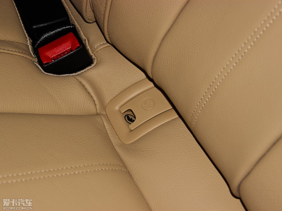 2014WA6L 30 FSI CVTm