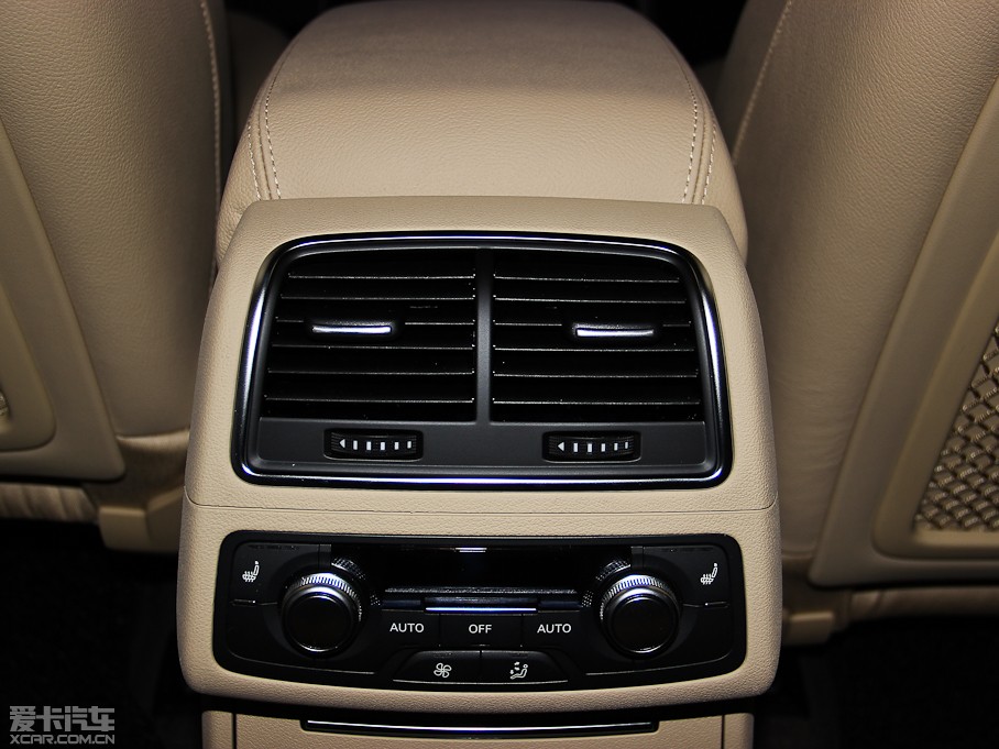 2014?yun)WA6L 30 FSI CVTm