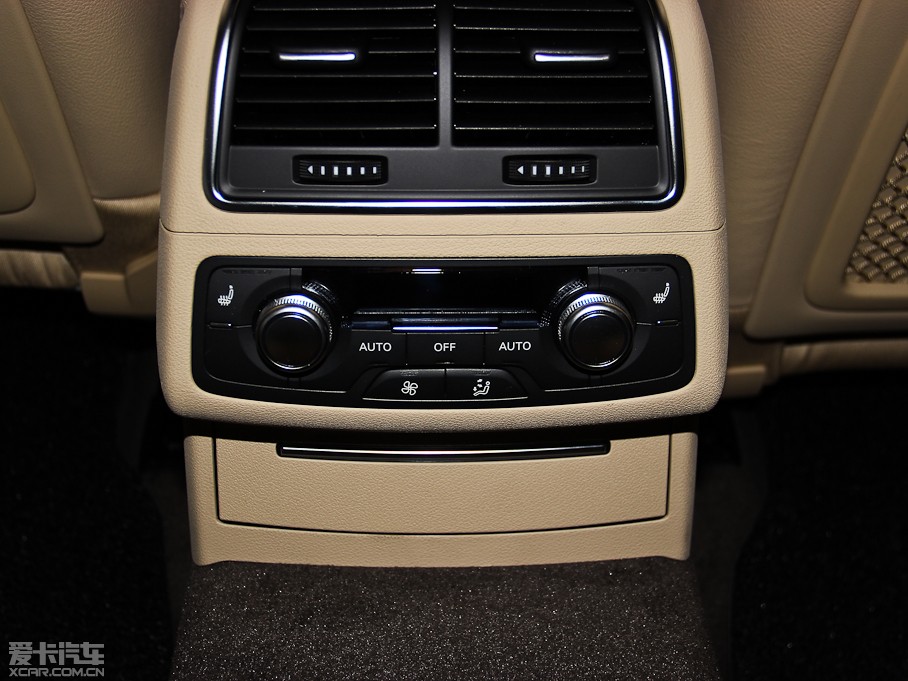 2014WA6L 30 FSI CVTm