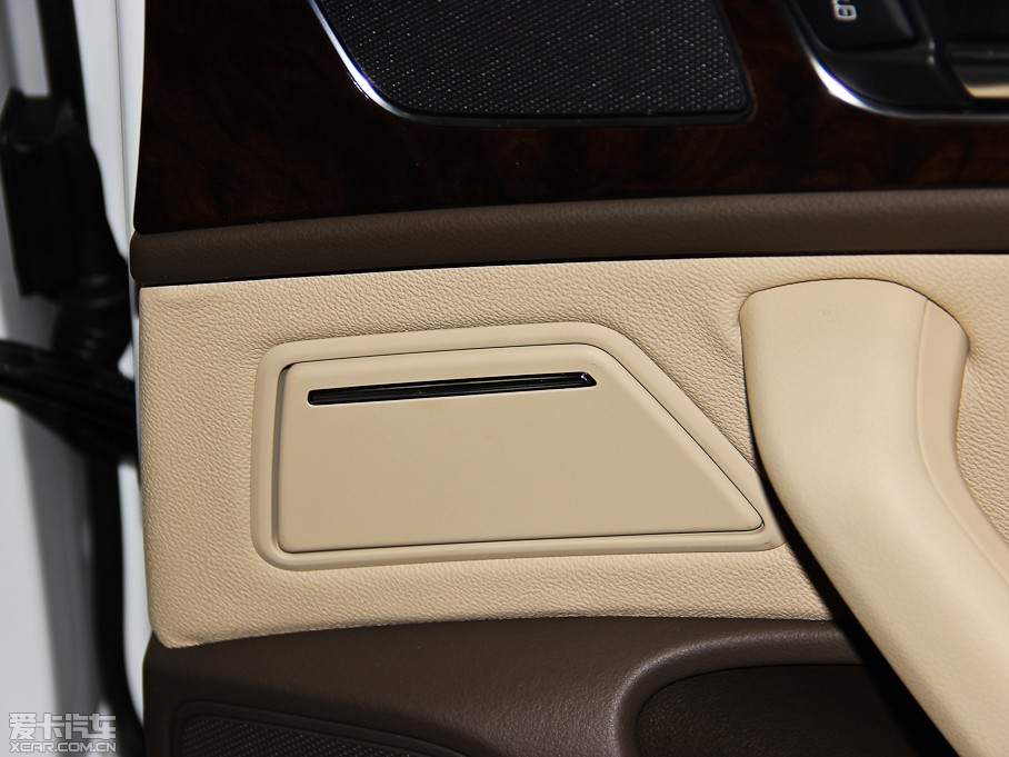 2014?yun)WA6L 30 FSI CVTm