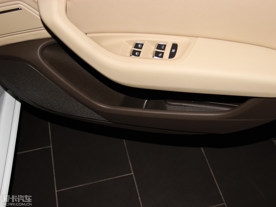 2014WA6L 30 FSI CVTm