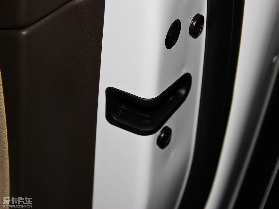 2014WA6L 30 FSI CVTm