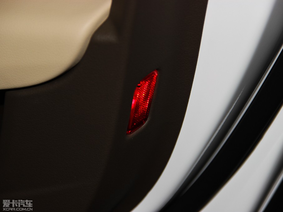 2014WA6L 30 FSI CVTm