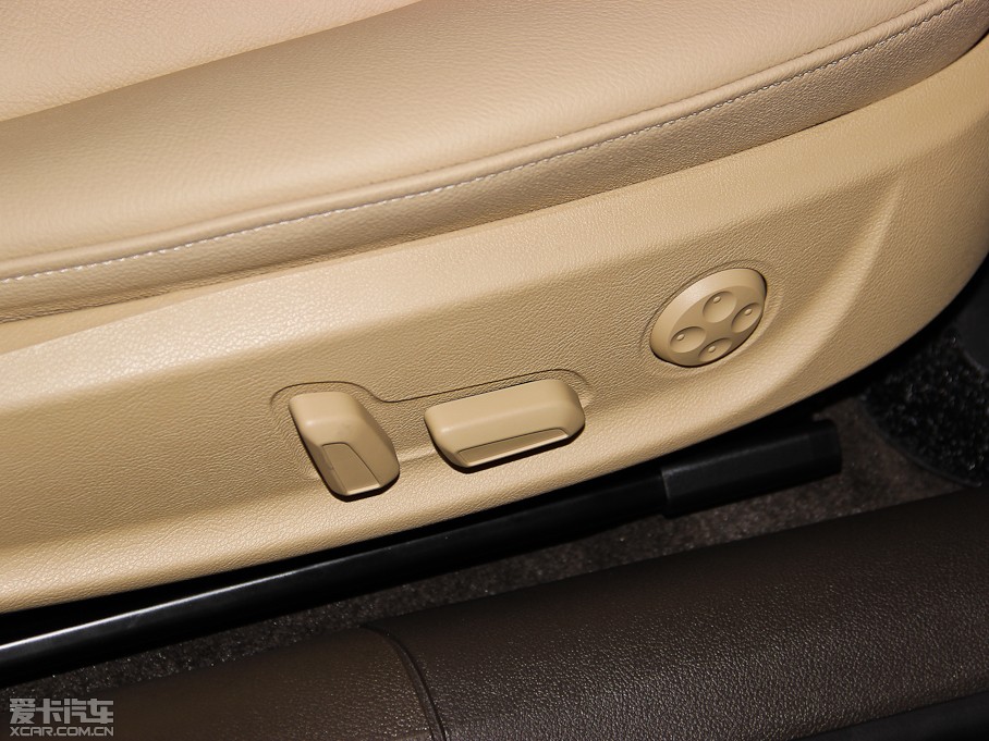 2014WA6L 30 FSI CVTm