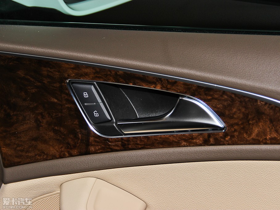 2014WA6L 30 FSI CVTm