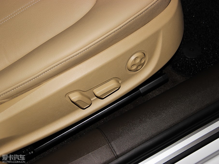 2014WA6L 30 FSI CVTm